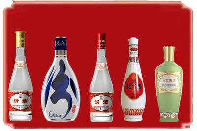 洪湖市烟酒回收汾酒系列.jpg